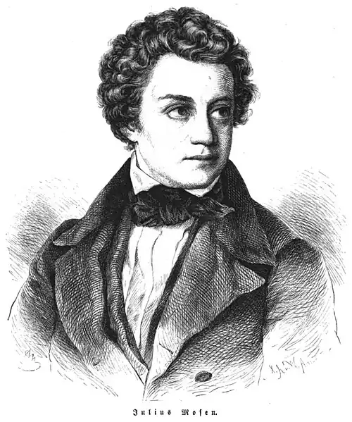 Die Gartenlaube (1860) b 556.jpg Julius Mosen