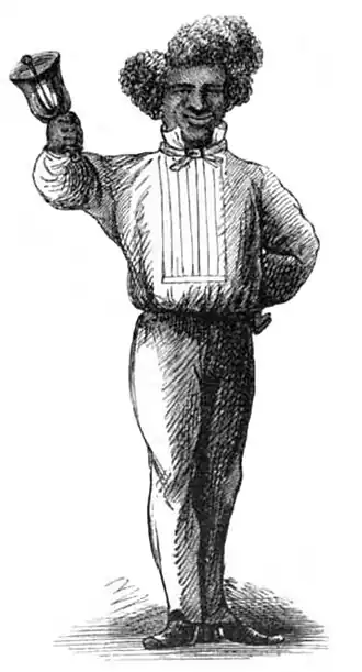 Die Gartenlaube (1860) b 684.jpg Mann mit Glocke