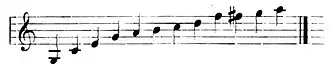 Die Gartenlaube (1860) b 710.jpg Noten