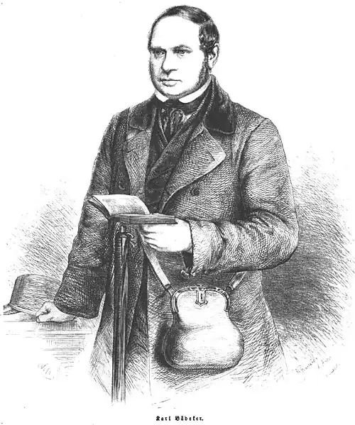 Die Gartenlaube (1861) b 053.jpg Karl Bädeker (Adolf Neumann)
