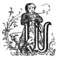 Die Gartenlaube (1861) b 341 1.jpg W