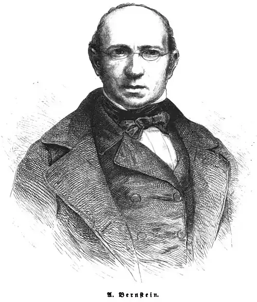 Die Gartenlaube (1861) b 453.jpg A. Bernstein