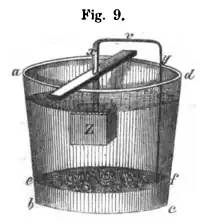 Die Gartenlaube (1861) b 476 1.jpg Fig. 8