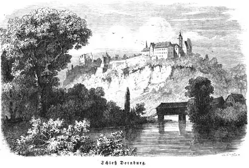 Die Gartenlaube (1861) b 517.jpg Schloß Dornburg
