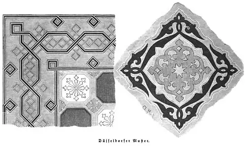 Die Gartenlaube (1861) b 632.jpg Düsseldorfer Muster