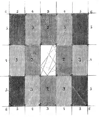 Die Gartenlaube (1862) b 189 2.jpg Fig. 5