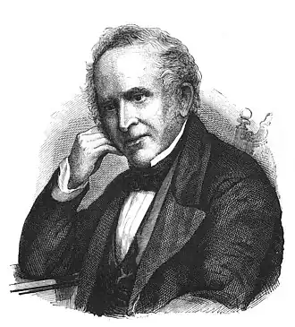 Die Gartenlaube (1862) b 364.jpg Major Serre