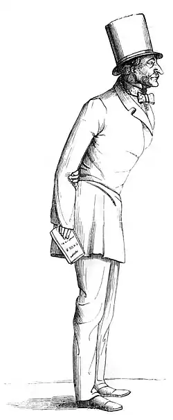 Die Gartenlaube (1862) b 464.jpg Physiognomische Aufgabe