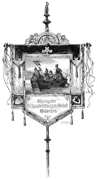 Die Gartenlaube (1862) b 477.jpg