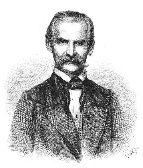 Die Gartenlaube (1862) b 597.jpg Friedrich Oetker