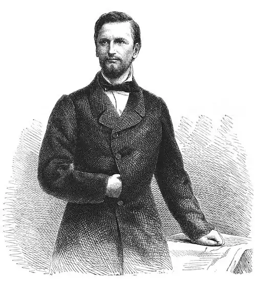 Die Gartenlaube (1862) b 684.jpg Moritz v. Beurmann