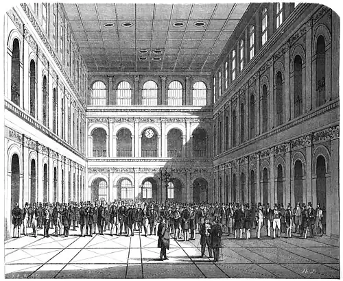 Die Gartenlaube (1862) b 773.jpg Auf der Hamburger Börse