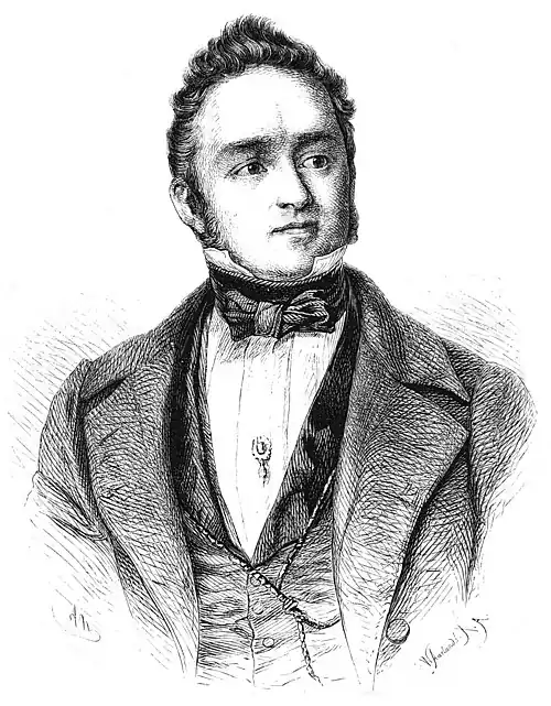 Die Gartenlaube (1862) b 780.jpg Jonas Furrer