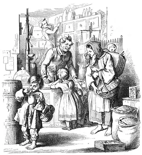 Die Gartenlaube (1862) b 813.jpg Der Kaufmann