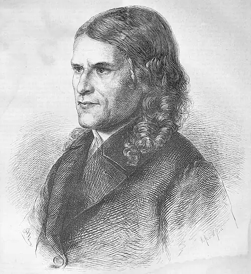 Die Gartenlaube (1863) b 085.jpg Friedrich Rückert (Adolf Neumann)