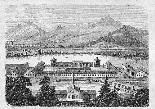 Die Gartenlaube (1863) b 132.jpg Ansicht von Olten