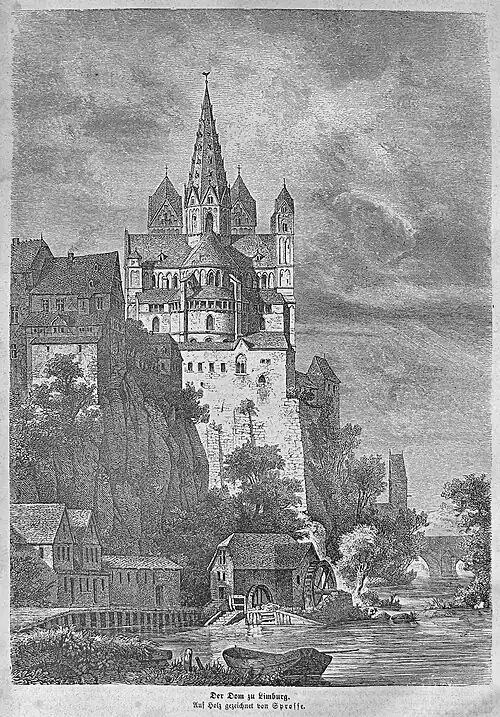 Die Gartenlaube (1863) b 245.jpg Der Dom zu Limburg