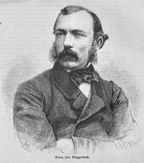 Die Gartenlaube (1863) b 333.jpg Franz von Roggenbach