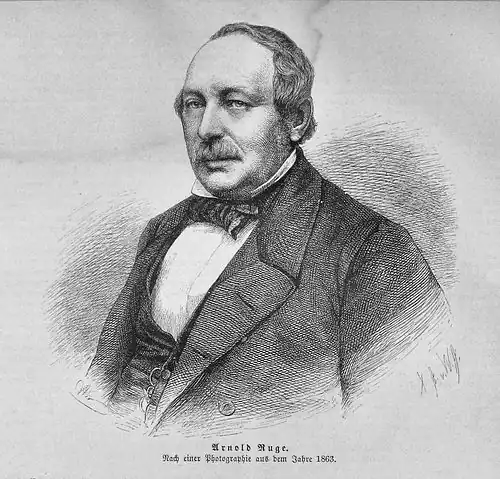Die Gartenlaube (1863) b 381.jpg Arnold Ruge