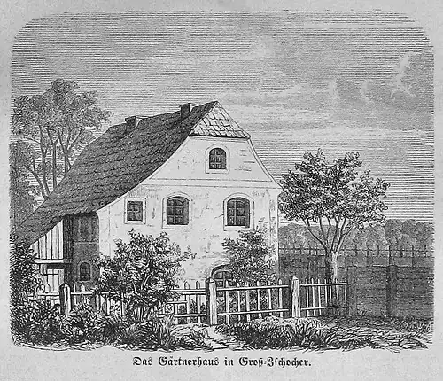 Die Gartenlaube (1863) b 408.jpg Das Gärtnerhaus in Groß-Zschocher