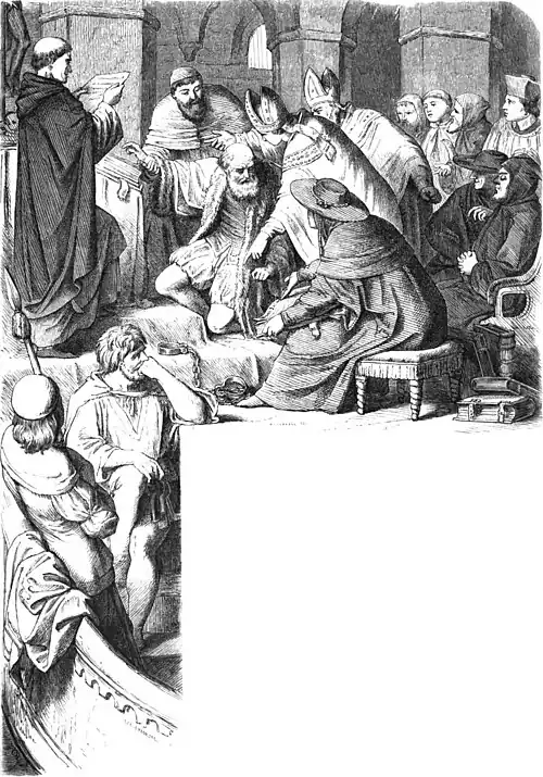 Die Gartenlaube (1864) b 101.jpg Und sie bewegt sich doch
