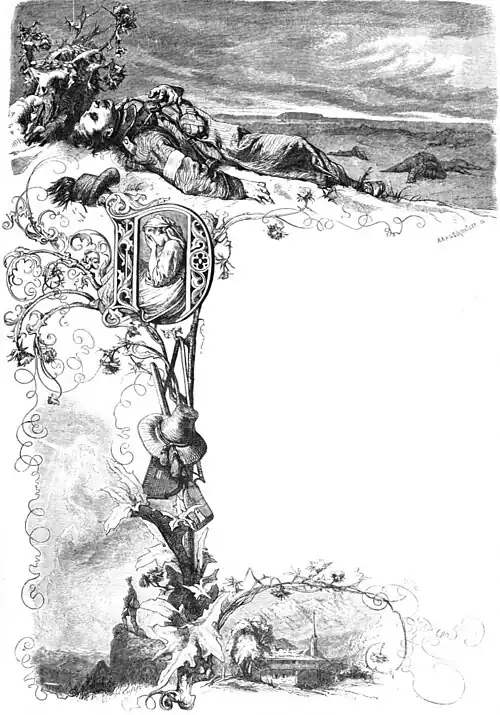 Die Gartenlaube (1864) b 269.jpg Der Kaisersoldat