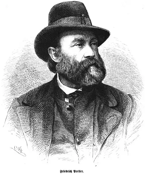 Die Gartenlaube (1864) b 396.jpg Friedrich Preller
