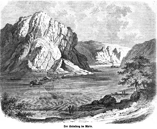 Die Gartenlaube (1864) b 621.jpg Der Salmfang im Rhein
