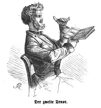 Die Gartenlaube (1864) b 669 2.jpg Der zweite Tenor