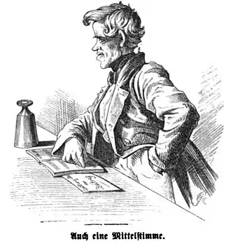 Die Gartenlaube (1864) b 669 3.jpg Auch eine Mittelstimme