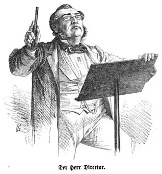 Die Gartenlaube (1864) b 669 4.jpg Der Herr Director