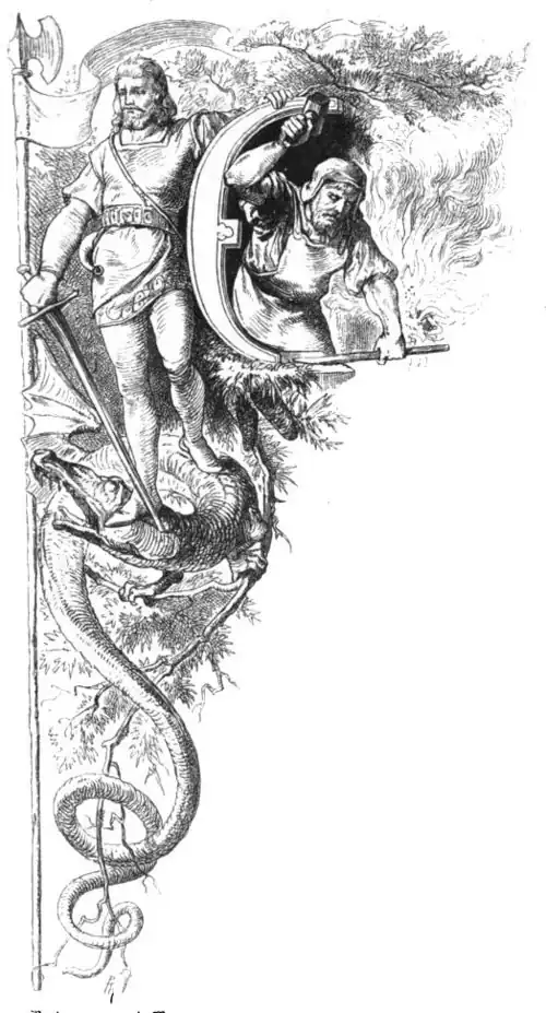 Die Gartenlaube (1864) b 697.jpg Volk, werde hart!