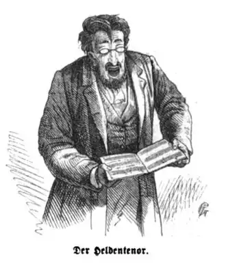 Die Gartenlaube (1864) b 701 3.jpg Der Heldentenor
