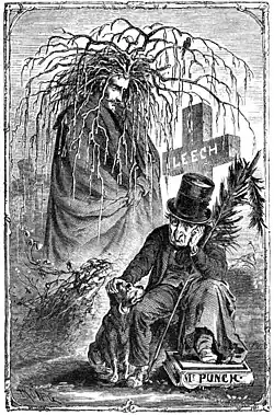 Die Gartenlaube (1864) b 780.jpg Mr. Punch (von Herbert König)