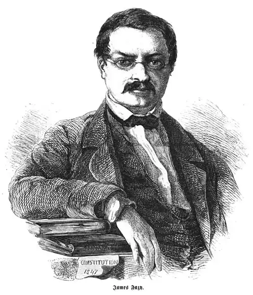 Die Gartenlaube (1865) b 085.jpg James Fazy