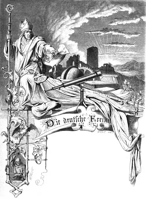Die Gartenlaube (1865) b 101.jpg Die deutsche Freiheit