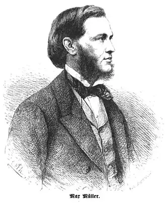 Die Gartenlaube (1865) b 141.jpg Max Müller
