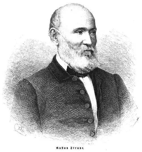 Die Gartenlaube (1865) b 453.jpg Gustav Struve