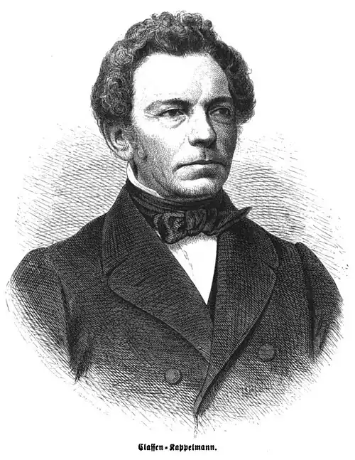Die Gartenlaube (1865) b 573.jpg Classen-Kappelmann