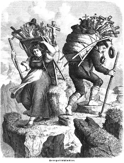 Die Gartenlaube (1865) b 597.jpg Herrgottshändler