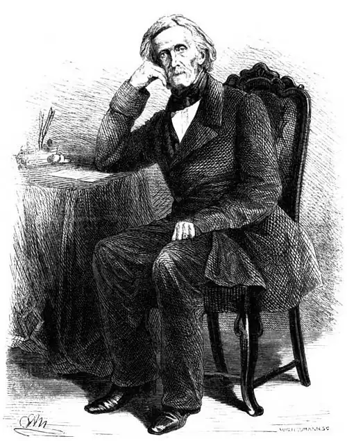 Die Gartenlaube (1865) b 764.jpg General Pfuel (Adolf Neumann)