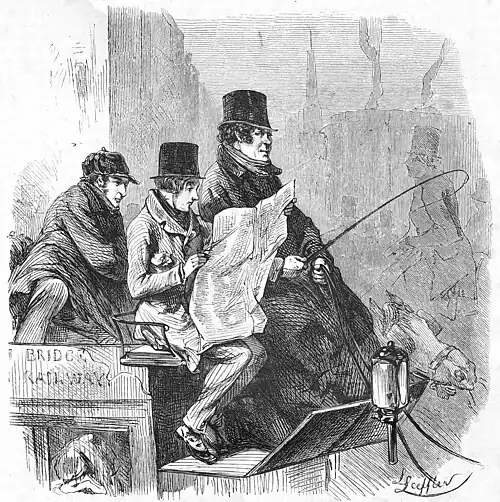 Die Gartenlaube (1866) b 108.jpg Hohe Politik.