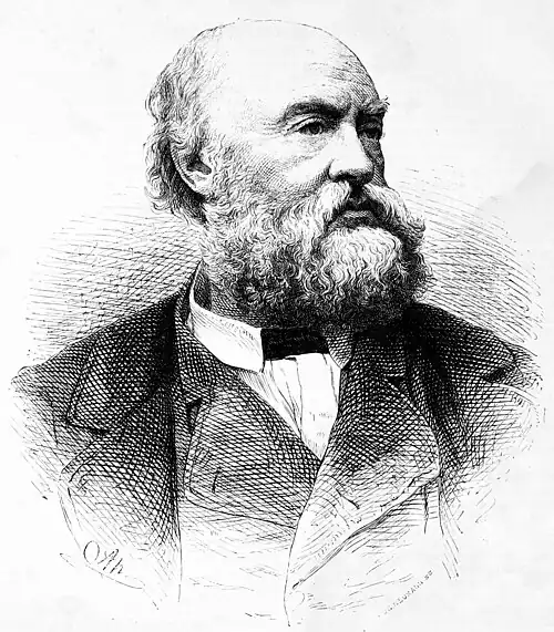 Die Gartenlaube (1866) b 133.jpg Buonaventura Genelli.