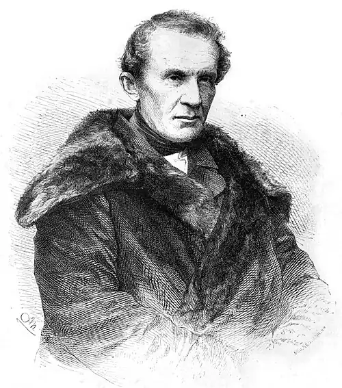 Die Gartenlaube (1866) b 285.jpg Bernhard von Watzdorff.