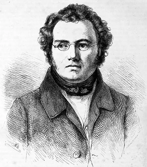 Die Gartenlaube (1866) b 389.jpg Franz Schubert.