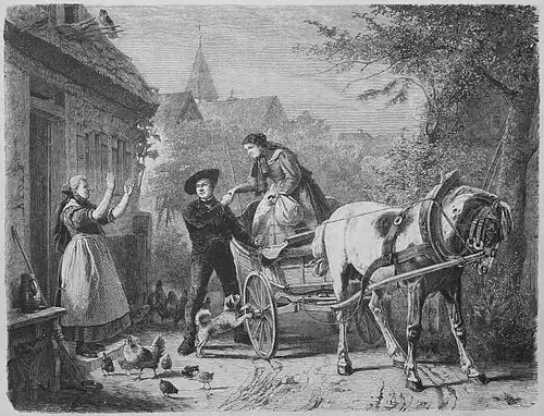 Die Gartenlaube (1866) b 653.jpg (S) Im Riesgau. Nach einer Originalzeichnung von Carl von Enhuber.