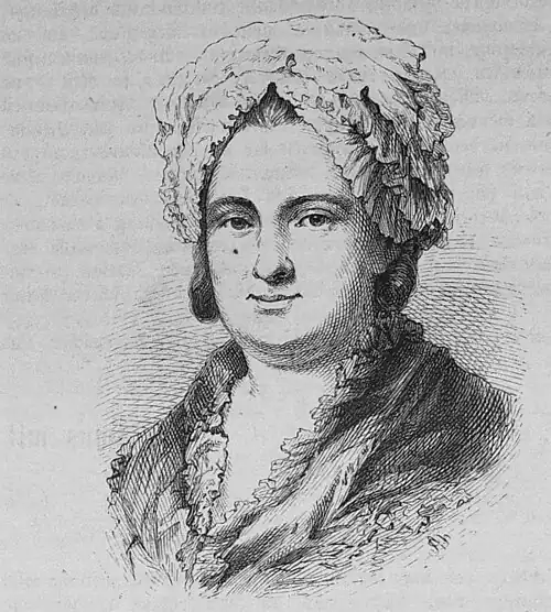 Die Gartenlaube (1867) b 044_2.jpg Die Frau Rath.