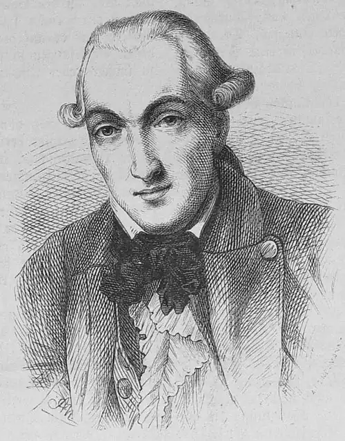 Die Gartenlaube (1867) b 088.jpg Heinrich Merck.