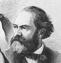Rudolf Löwenstein
