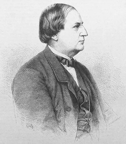 Die Gartenlaube (1867) b 325.jpg Franz Abt.